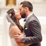 Dennis Donovan - @dpdonovan20 - Instagram