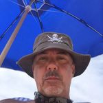 Dennis Donovan - @dennisdonovan6276 - Instagram