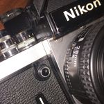 Dennis Donovan - @dennisdonovan3 - Instagram
