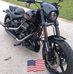 Dennis Donovan - Facebook