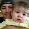 dennis donovan - @dennis.donovan6 - TikTok