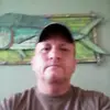 Dennis Donovan - @dennis.donovan8 - TikTok