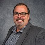 Dennis O'Donovan - @dennisdonovan1962 - Instagram