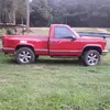 Donovan Dennis - @donovan.dennis8 - TikTok
