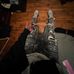 Donovan Dennis - Facebook