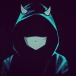 dennis doolin - @dmd3464 - Instagram
