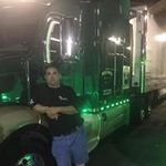 Dennis Doolin - @dennis.doolin - Instagram