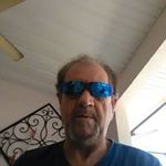 Dennis Doolin - @dennisdoolin12 - Instagram
