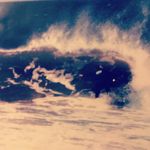 Dennis Doolin - @rock_roll1968 - Instagram