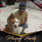 Dennis Doolin - @dennisdoolin - Instagram