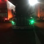 Dennis Doolin - @doolindennis - Instagram