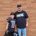 Dennis Wayne Doolin Sr. - Facebook