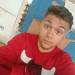 dennisdoolin jr - @denniswaynedoolinjr - Instagram