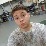 DennisWayneDoolinJr - @dennisdoolinjr - Instagram