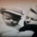 Dennis Doolittle - Facebook