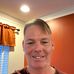 Dennis Doolittle - Facebook