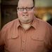 Dennis Doolittle - Facebook
