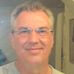 Dennis R Doolittle - Facebook