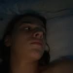 Jacob - @dennisdoolittle2 - Instagram