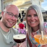 Dennis Dörr - @dennis_nordpfalz - Instagram
