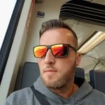 Dennis Dörr - @doerr81dennis - Instagram