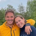 Dennis Dörr - @dennisdorr - Instagram