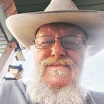 Dennis Dorr - @dennisdorr7 - Instagram