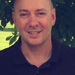 Dennis Dorr - @dorr_dennis - Instagram
