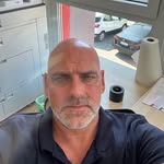 Dennis Dörr - @dennisdoerr2025 - Instagram
