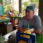 Dennis Dorr - @dennis.dorr - Instagram