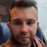 Dennis dörr - @denn_is8243 - Instagram