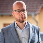 Dennis Dörr - @baufi_kl - Instagram