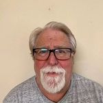 Dennis Dorr - @dennis_dorr10 - Instagram