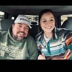 Dennis Dorr - @den.dorr - Instagram
