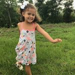Dennis Dorr - @dorrdennis - Instagram