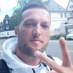Dennis Dörr - @dorr.dennis - Instagram