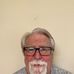 Dennis Dorr - Facebook