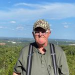 Dennis Dorr - @dennis.dorr.338 - Instagram