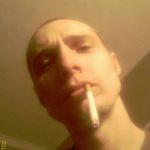 Dennis Dorr - @dennis.dorr.10 - Instagram
