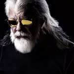 Dennis Dorr - @digitalmontanaphotography - Instagram