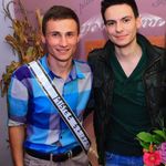 Dennis Dorr - @dennis_dorr_10 - Instagram