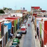 Dennis Dorr - @digitalmt_photo - Instagram