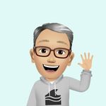 Dennis Dorr - @dennis_dorr - Instagram