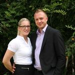 Dennis Dörr - @dennis.dorr.39 - Instagram