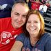 Dennis Dorr - Facebook
