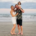 Dennis Dörr - @fit_dad.de - Instagram