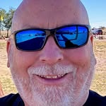 Dennis Dorrance - @dennis.dorrance - Instagram