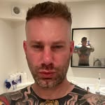 Dennis Dorresteijn - @dennisdorresteijn - Instagram