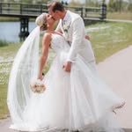 Dennis Dorresteyn - @dennis_dorresteyn - Instagram