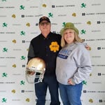 @dennis_dorrie_smith - Instagram